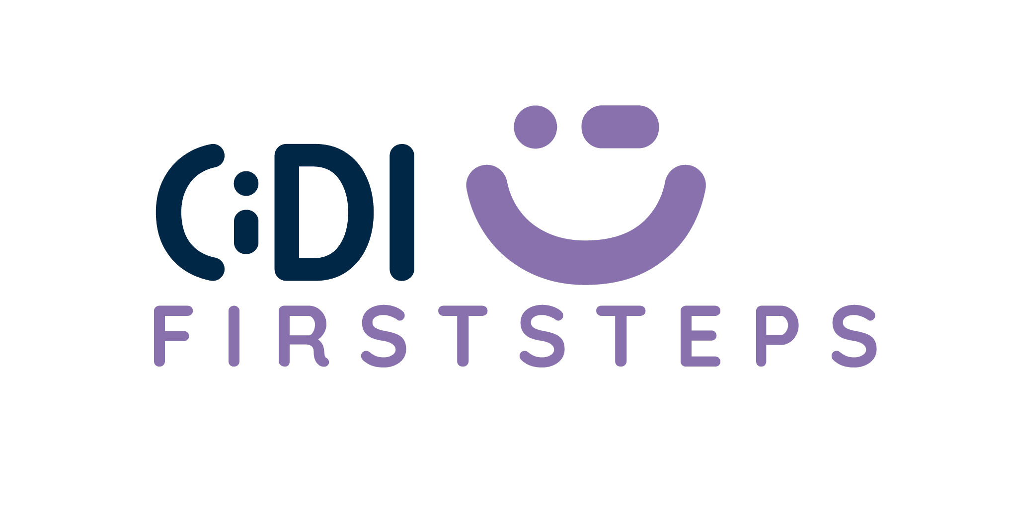 CiDi First Steps